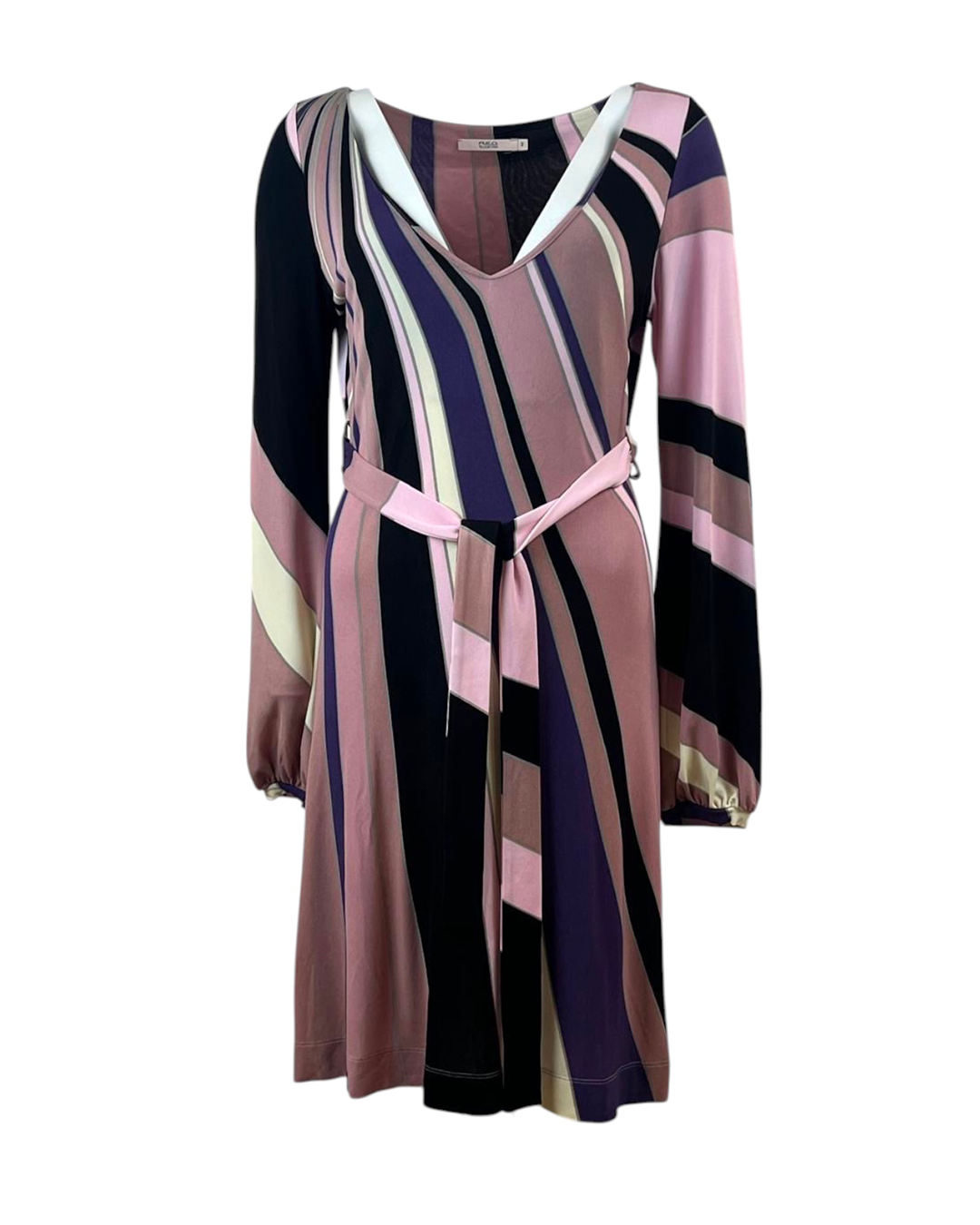 Vestito donna R.E.D VALENTINO