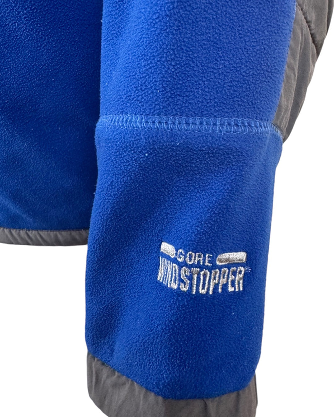 Felpa The North Face