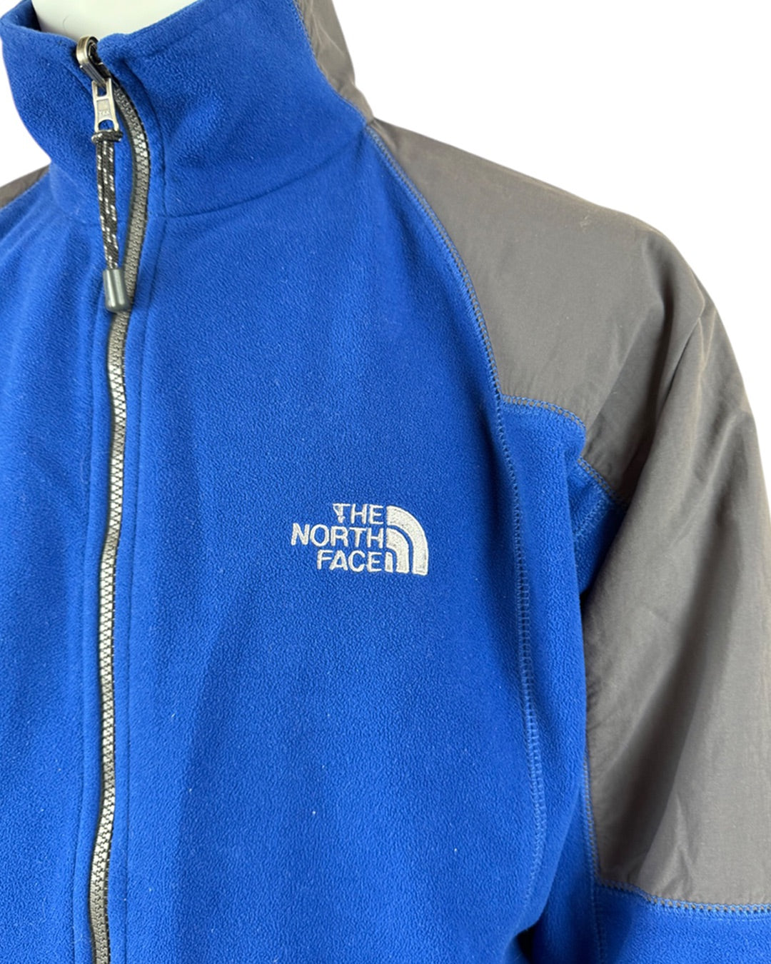 Felpa The North Face