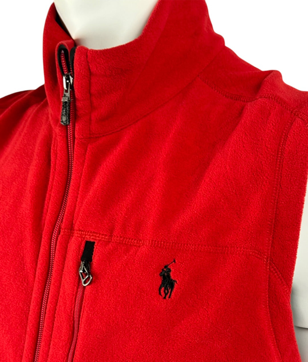 Gilet Polo Ralph Lauren