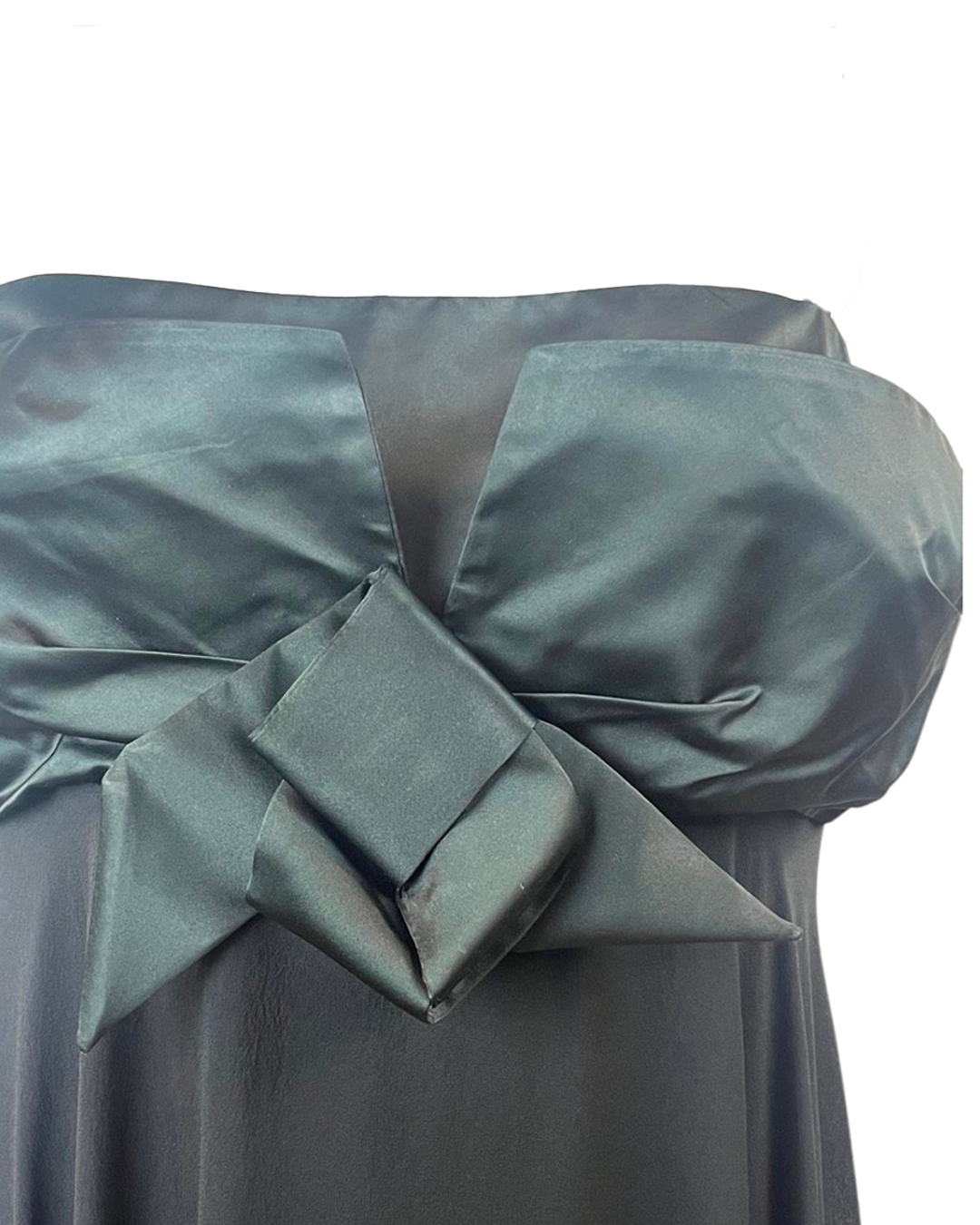 Vestito raffinato MAX MARA