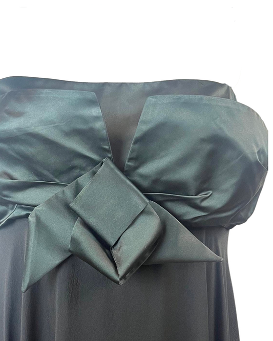 Vestito raffinato MAX MARA