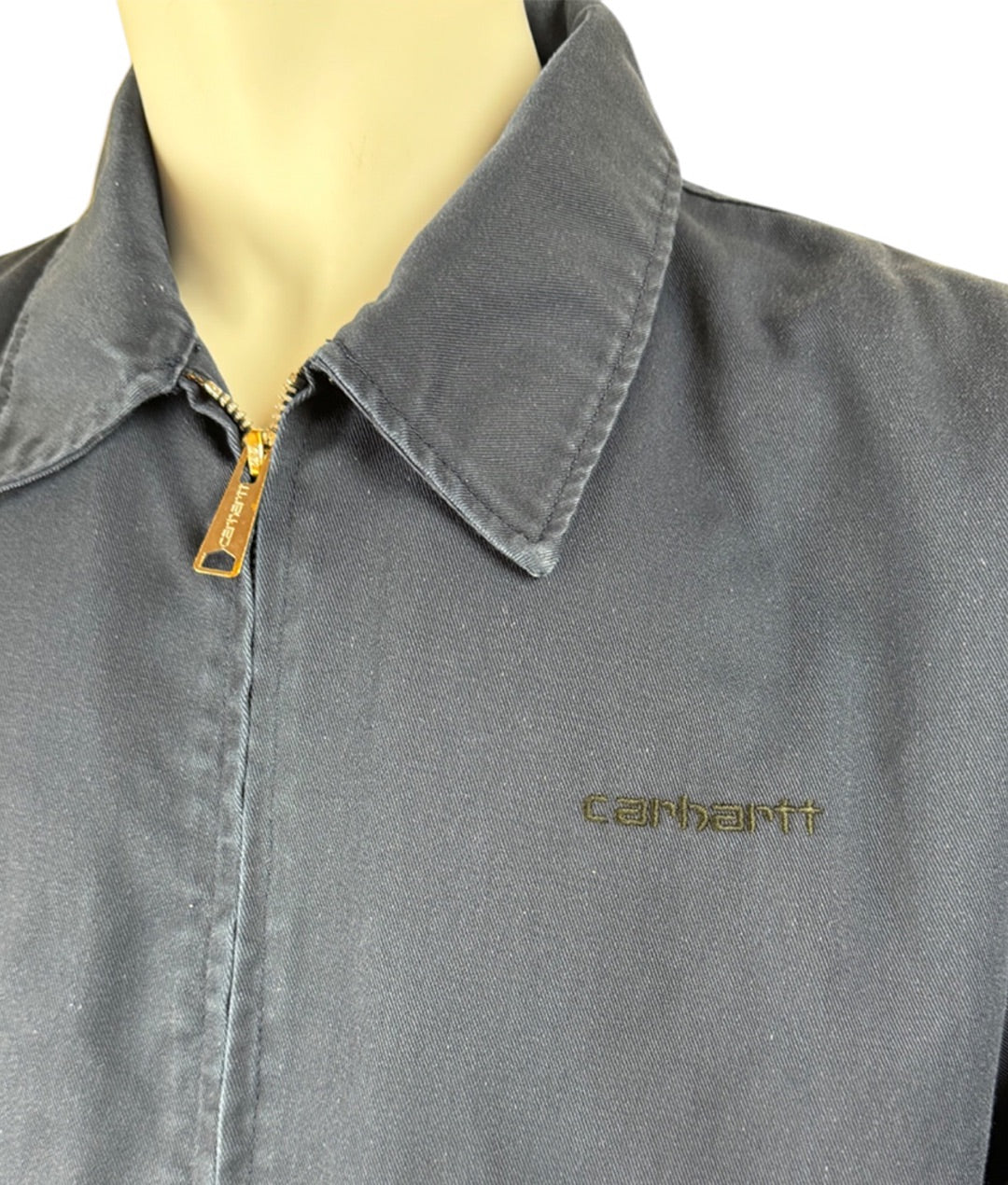 Giacca Carhartt