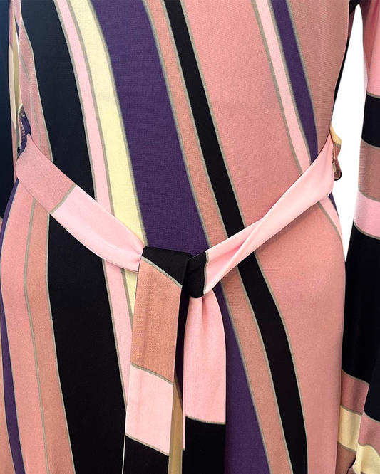 Vestito donna R.E.D VALENTINO