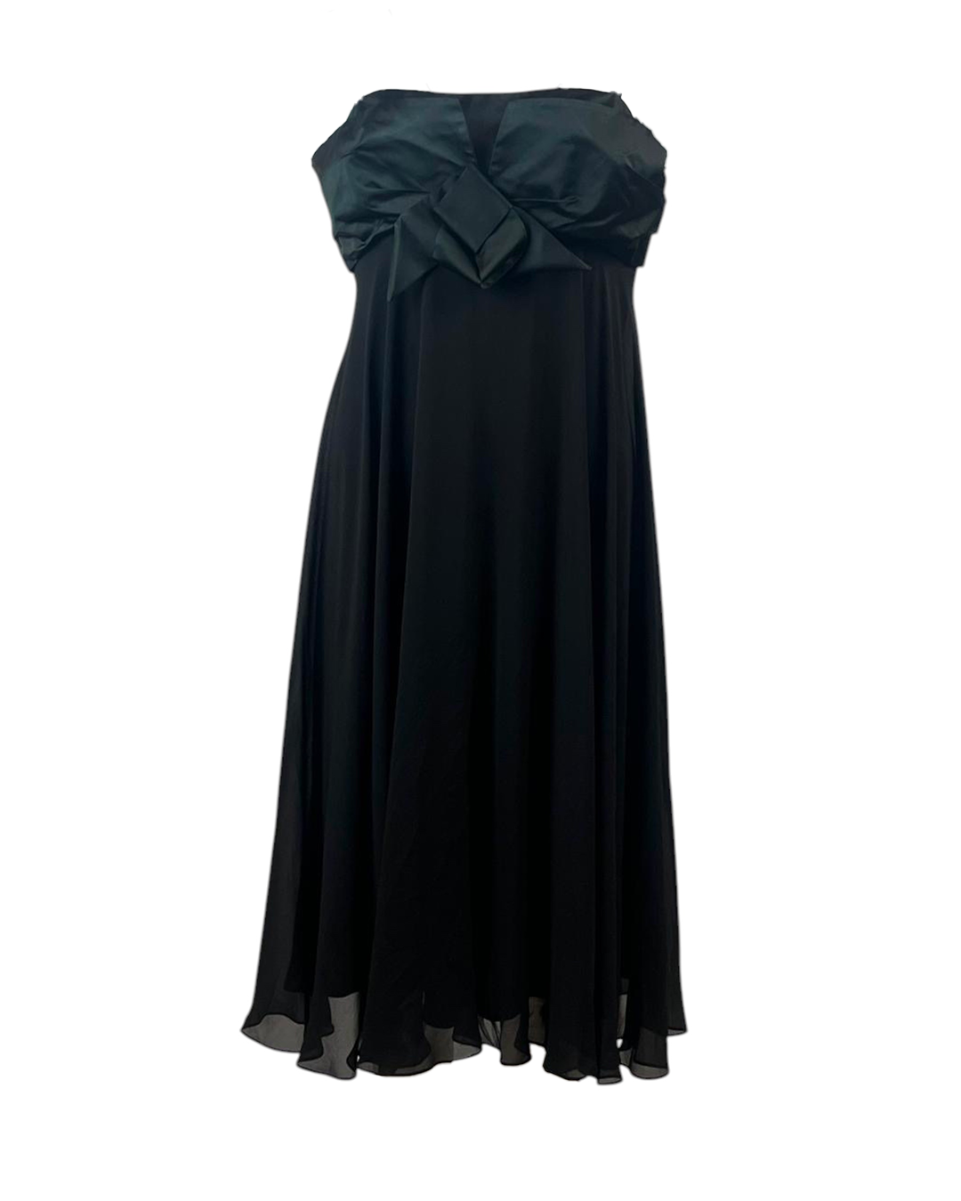 Max Mara