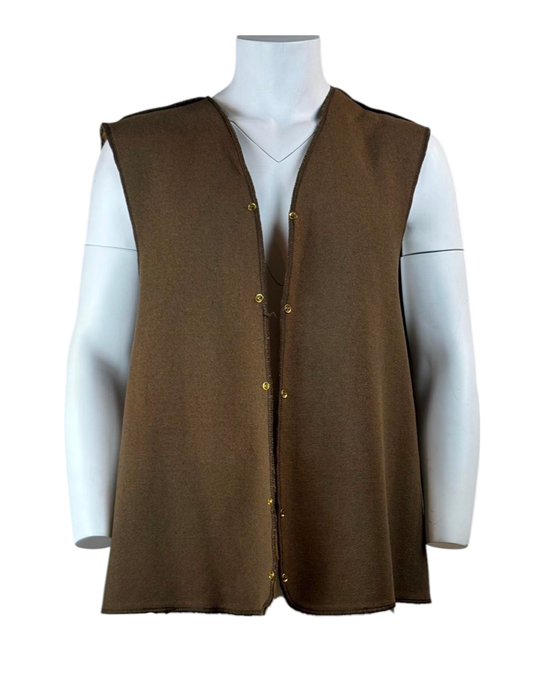 Interno Giacca Barbour
