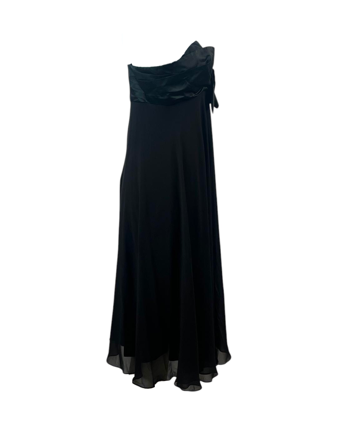 Vestito raffinato MAX MARA