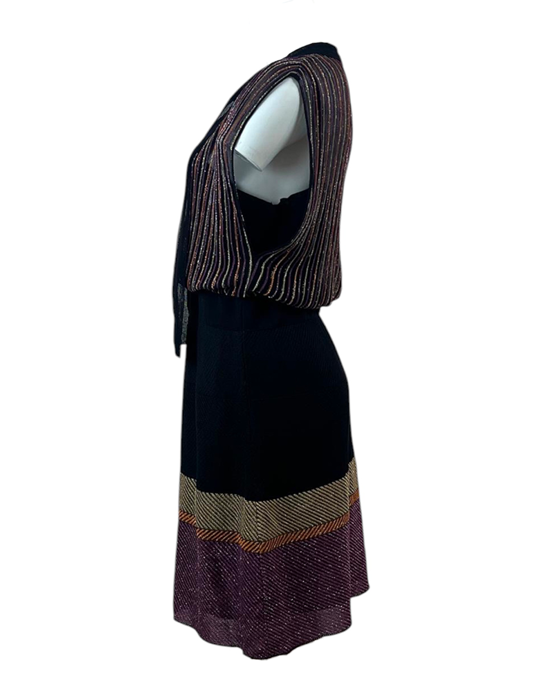 Vestito elegante MISSONI