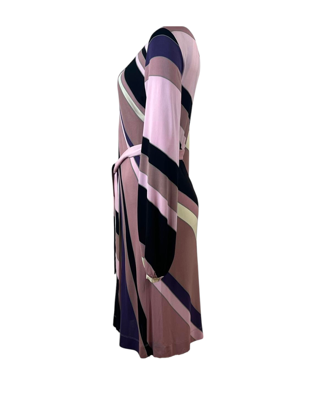 Vestito donna R.E.D VALENTINO
