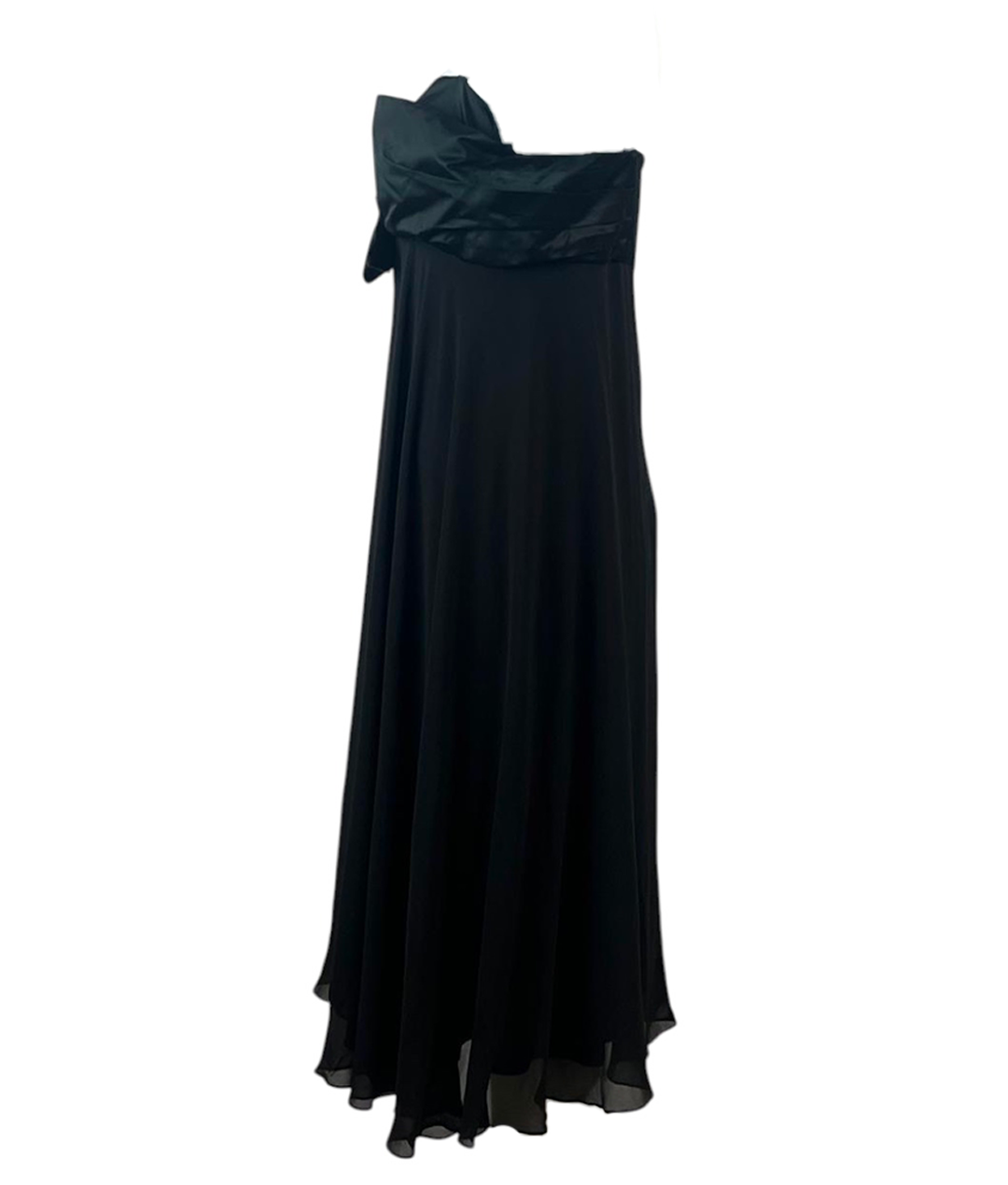 Vestito raffinato MAX MARA
