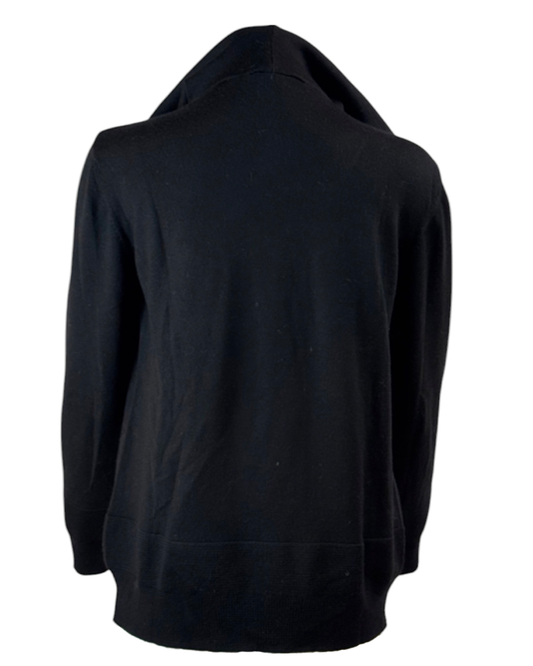 Felpa Versace Vjc Donna