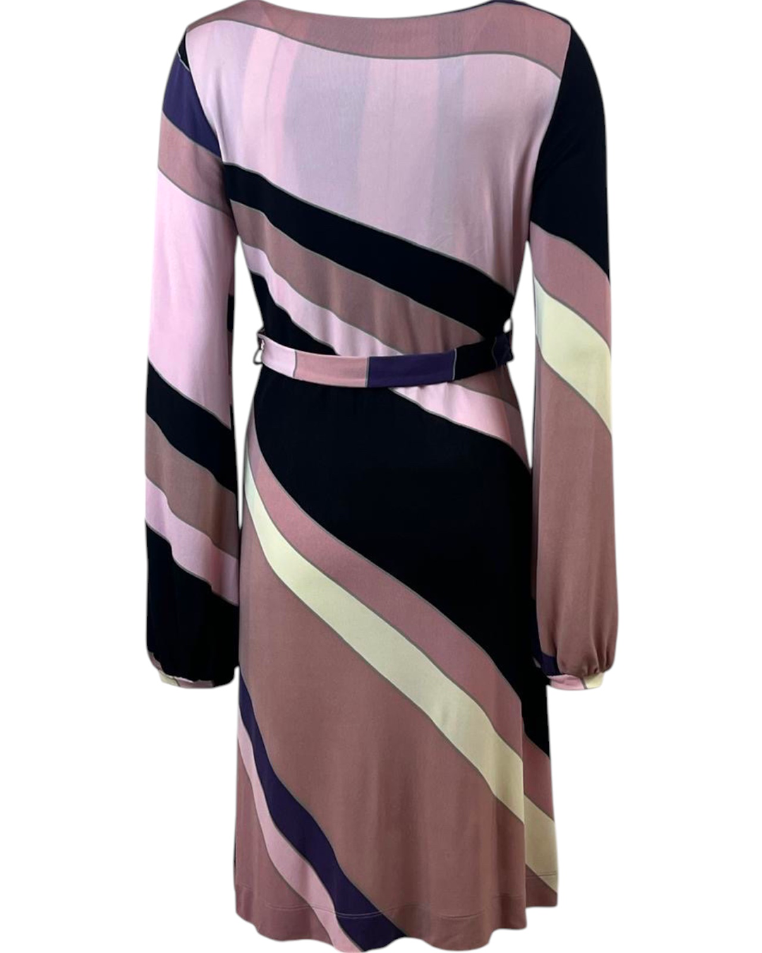 Vestito donna R.E.D VALENTINO
