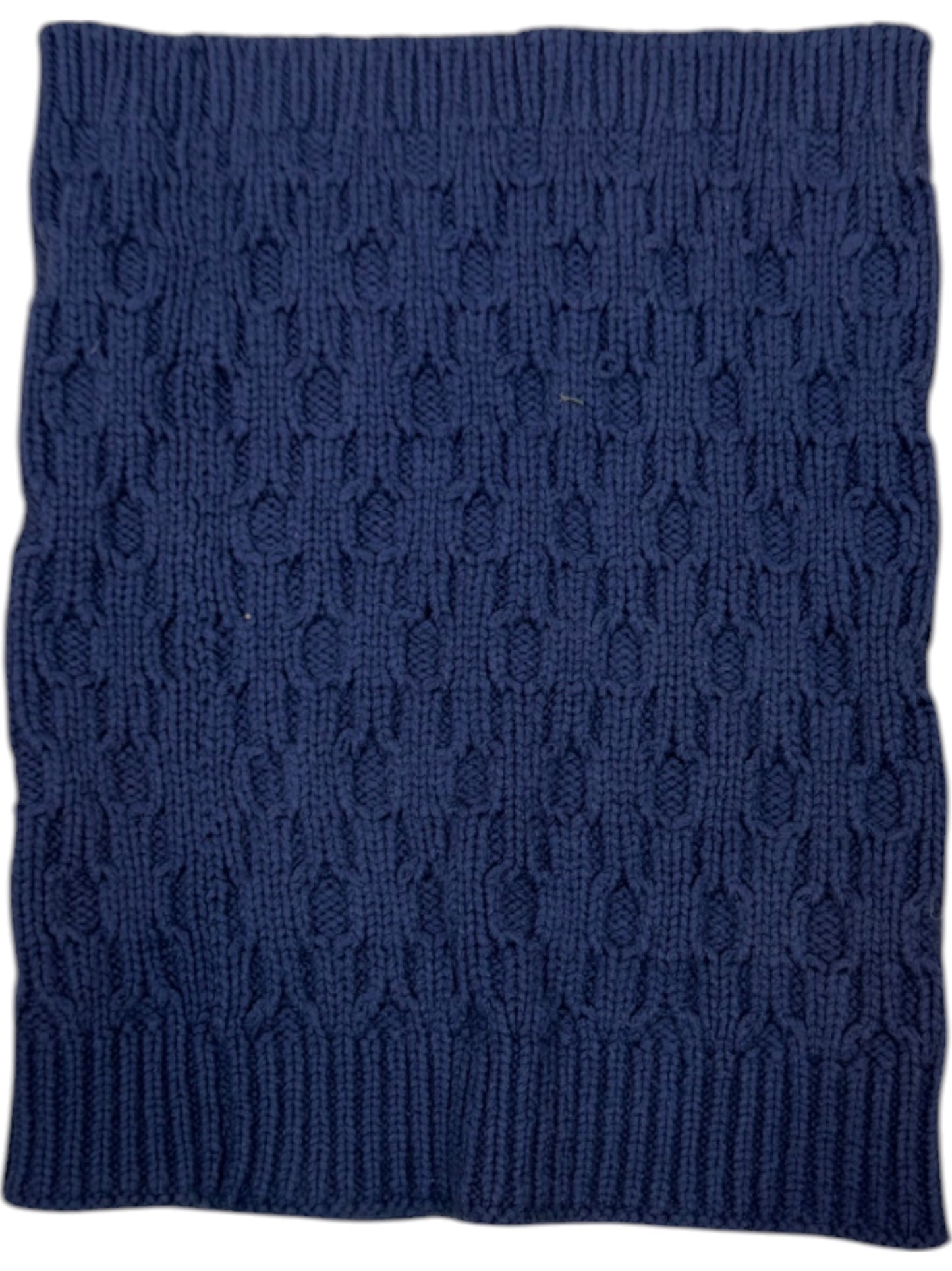 Scalda collo Stone Island