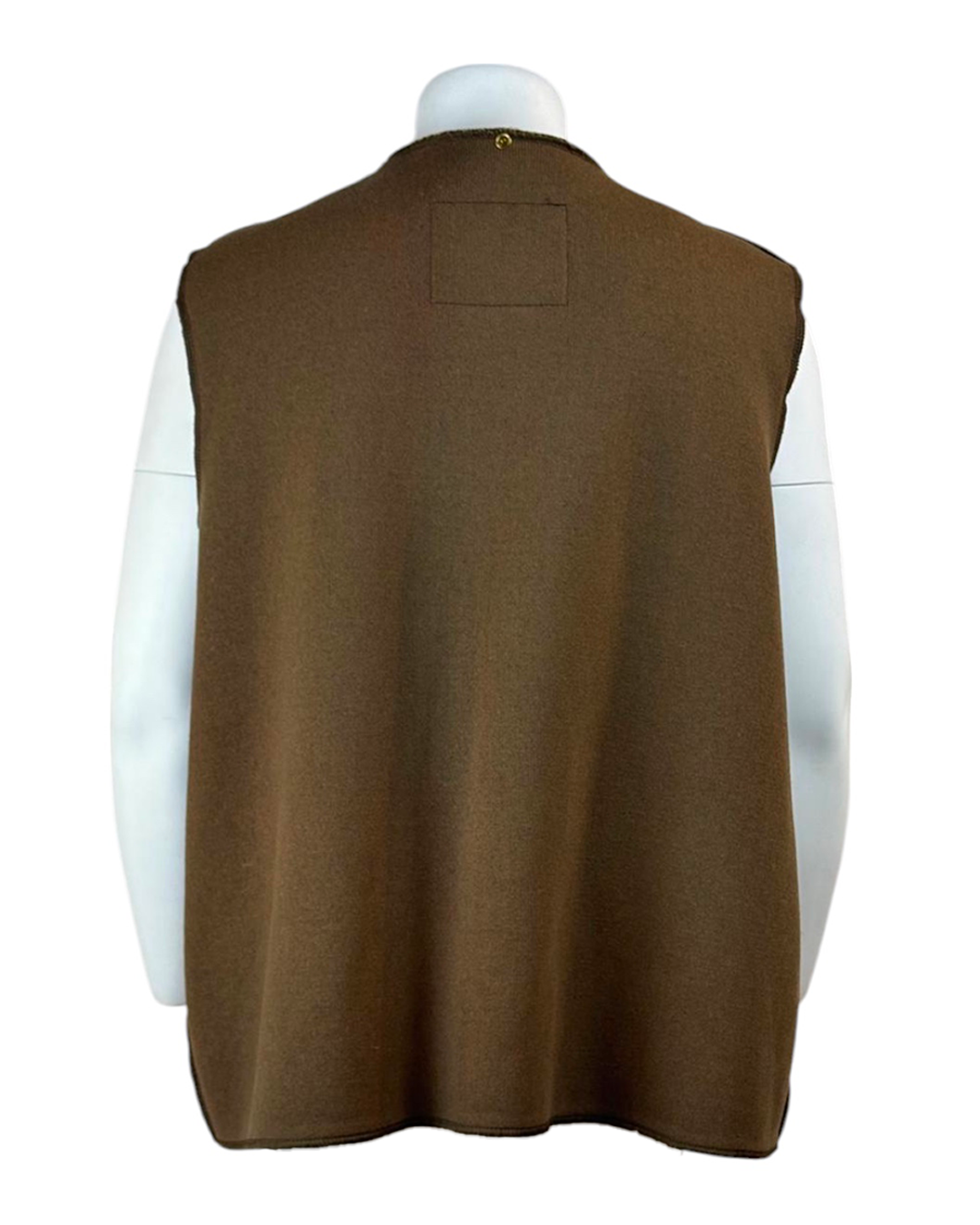 Interno Giacca Barbour