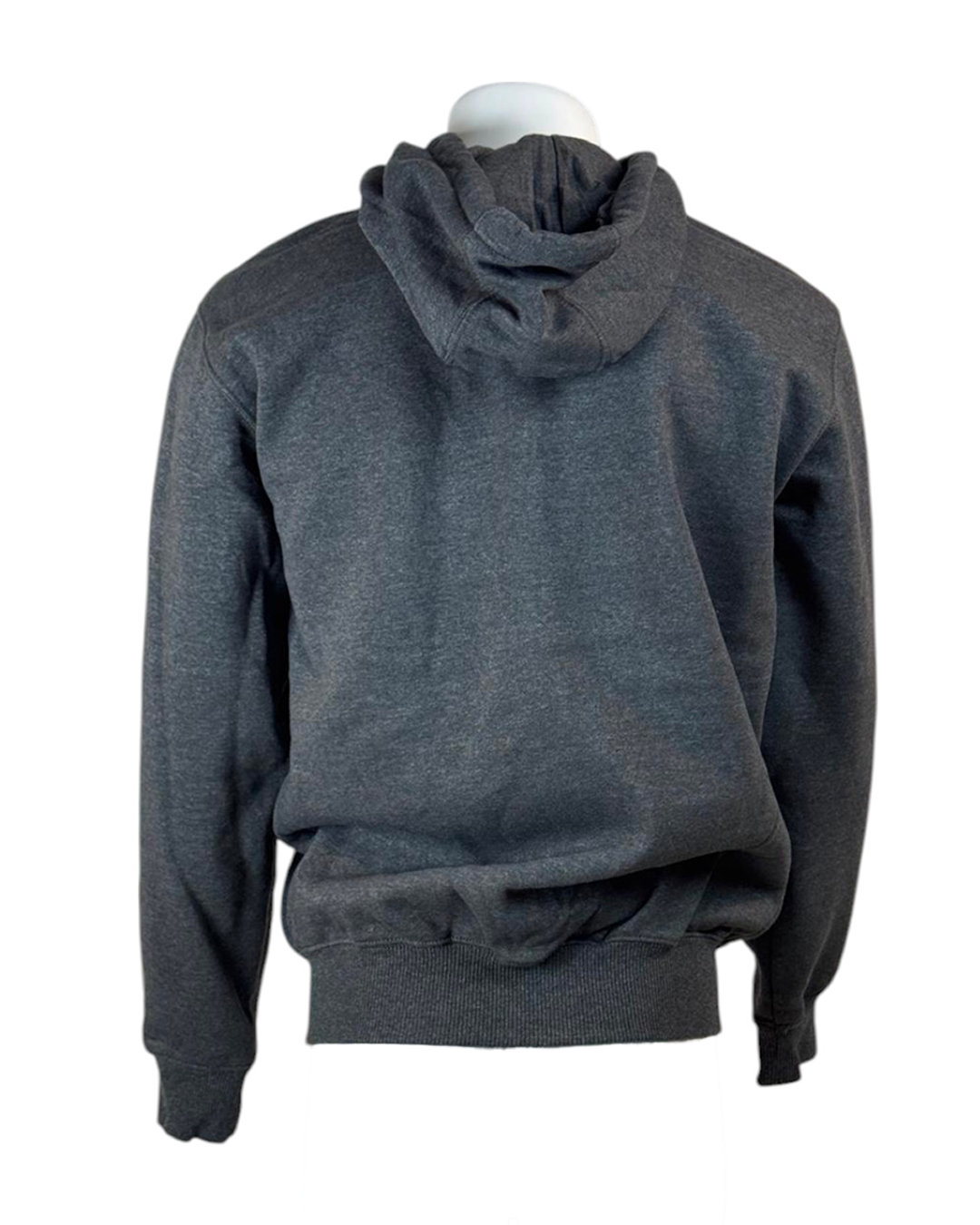 Felpa Carhartt Grigia