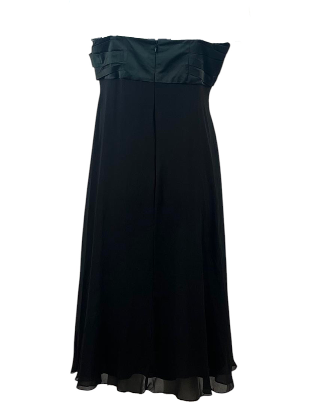 Vestito raffinato MAX MARA